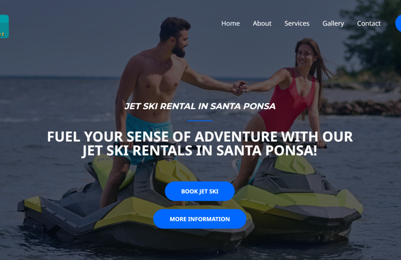 jet-ski-for-rent-study-growth